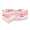 DISODIUM ACETYL GLUCOSAMINE PHOSPHATE