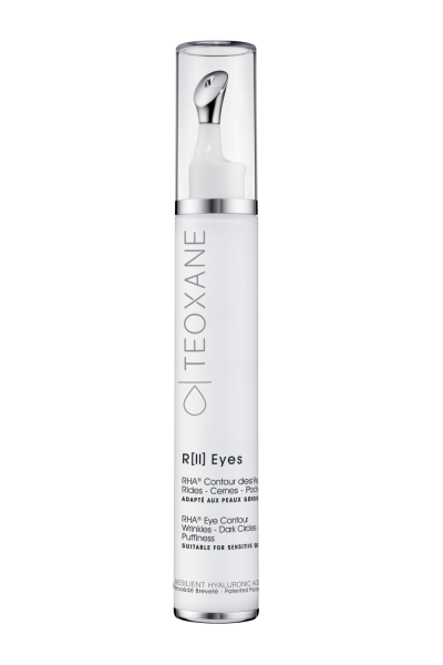 TEOSYAL EYE CONTOUR R II