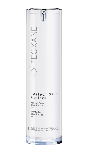 TEOSYAL PERFECT SKIN REFINER 50ML