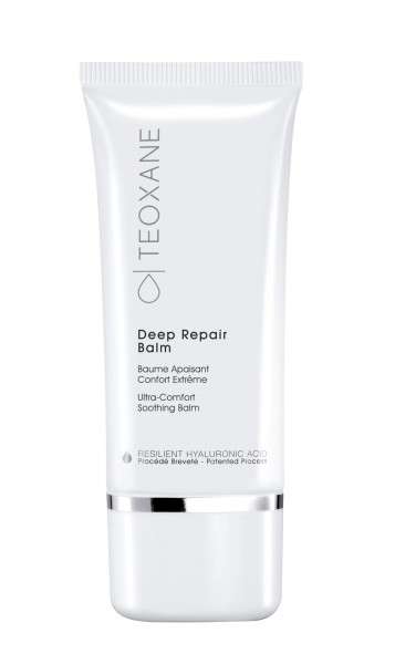 TEOSYAL DEEP REPAIR BALM 30ML