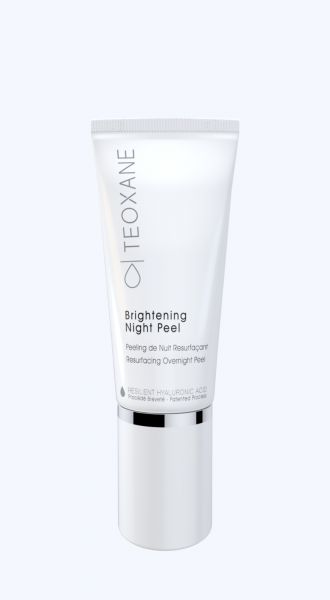Brightening Night Peel 40ml