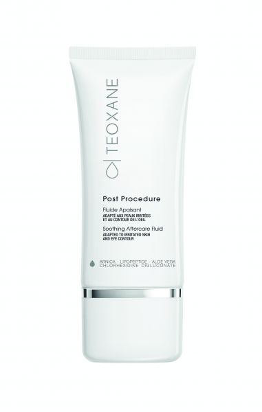 TEOXANE POST PROCEDURE 30ML
