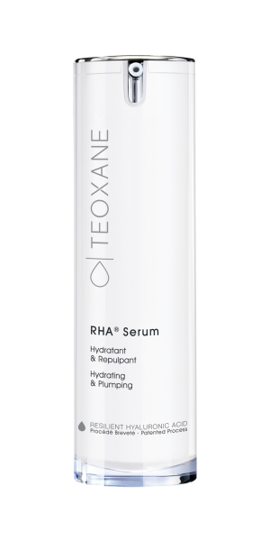 TEOSYAL RHA SERUM 30ML