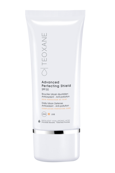 ADVANCED PERFECTING SHIELD SPF 30 50 ML