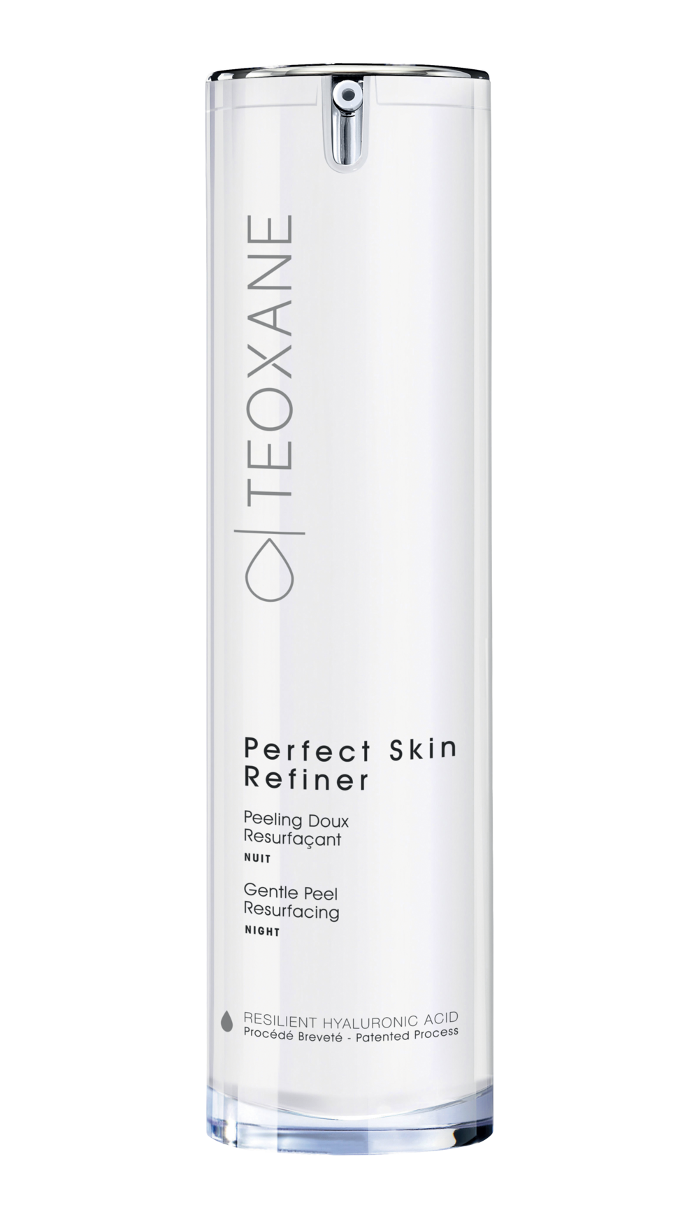 TEOSYAL PERFECT SKIN REFINER 50ML