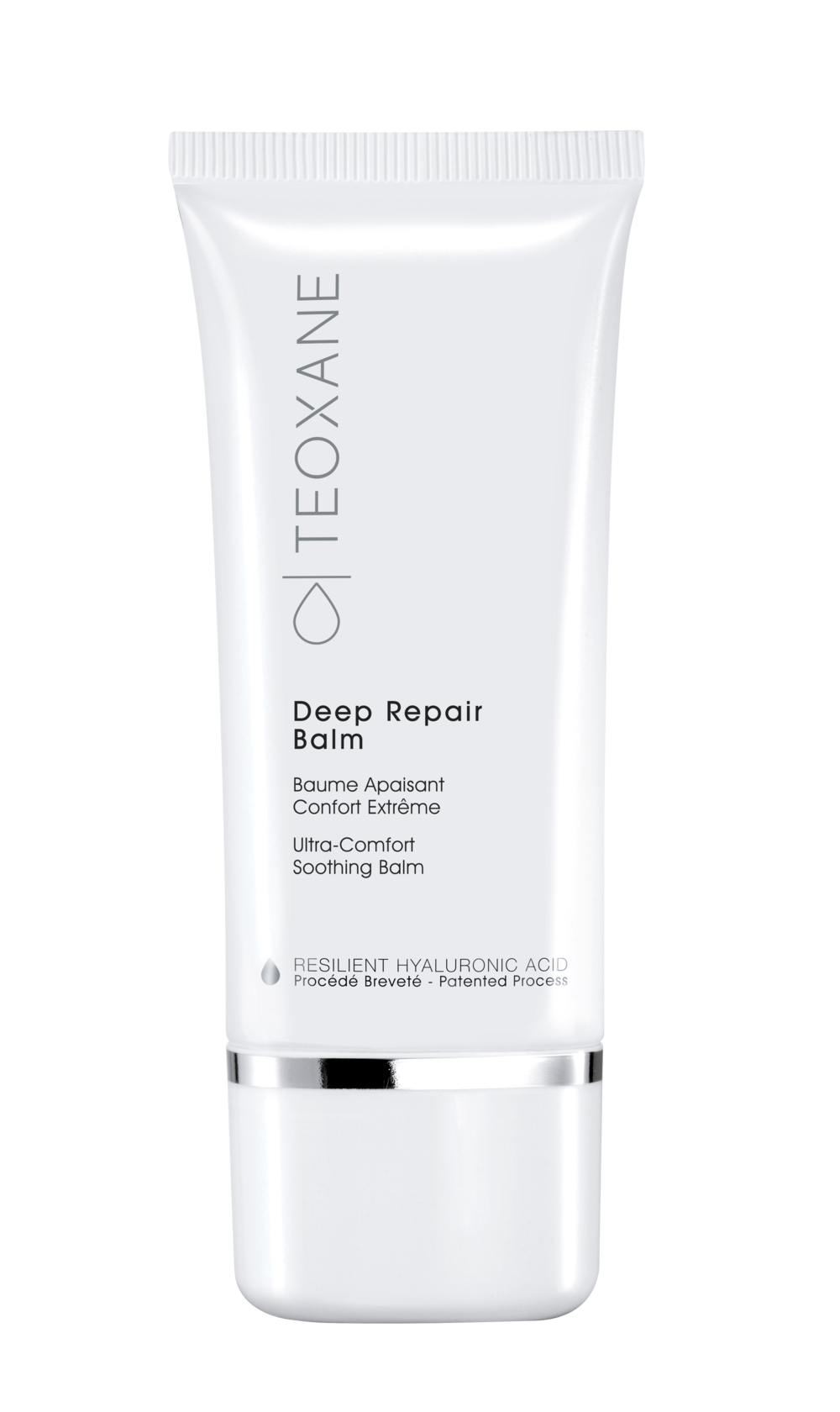 TEOSYAL DEEP REPAIR BALM 30ML