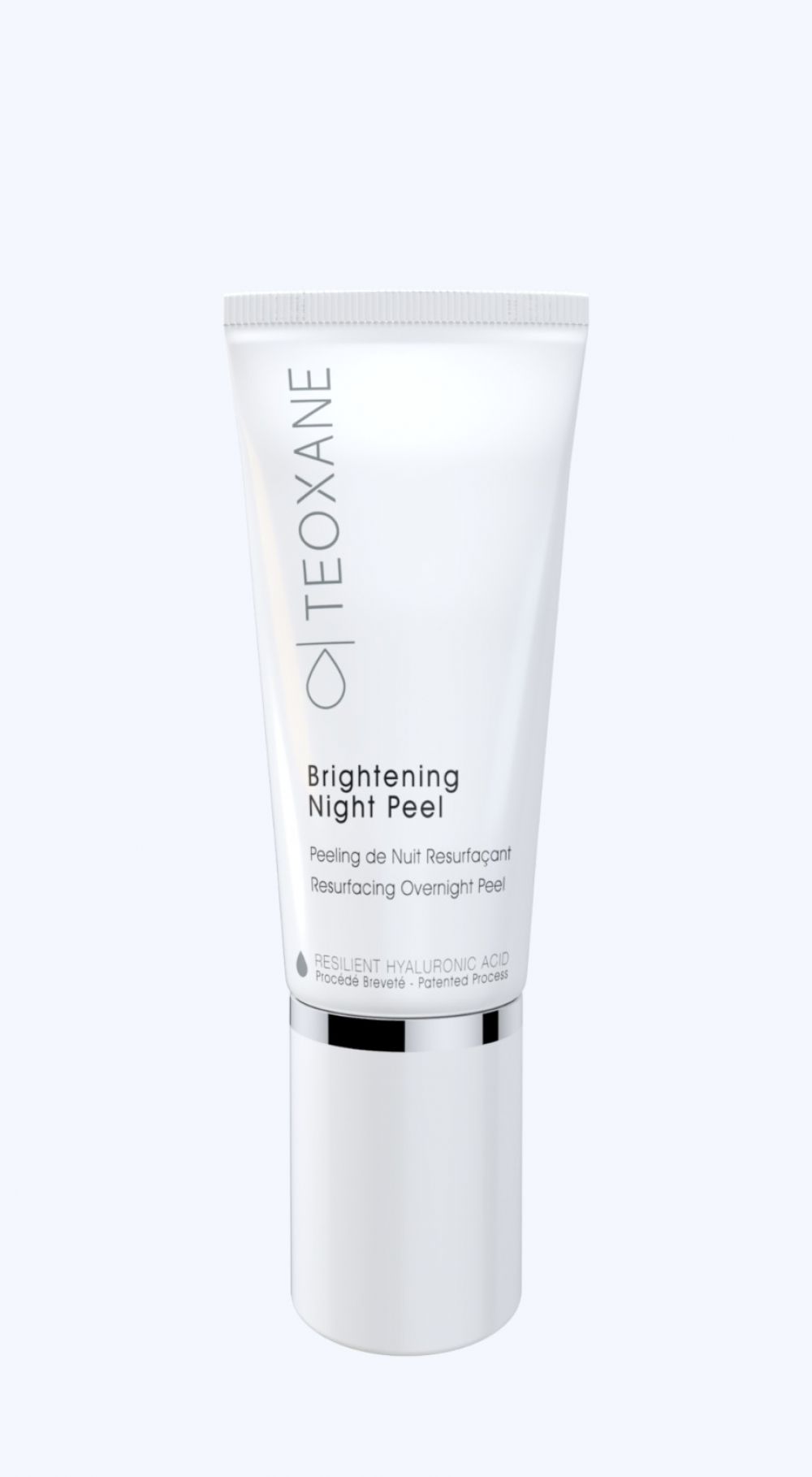 Brightening Night Peel 40ml