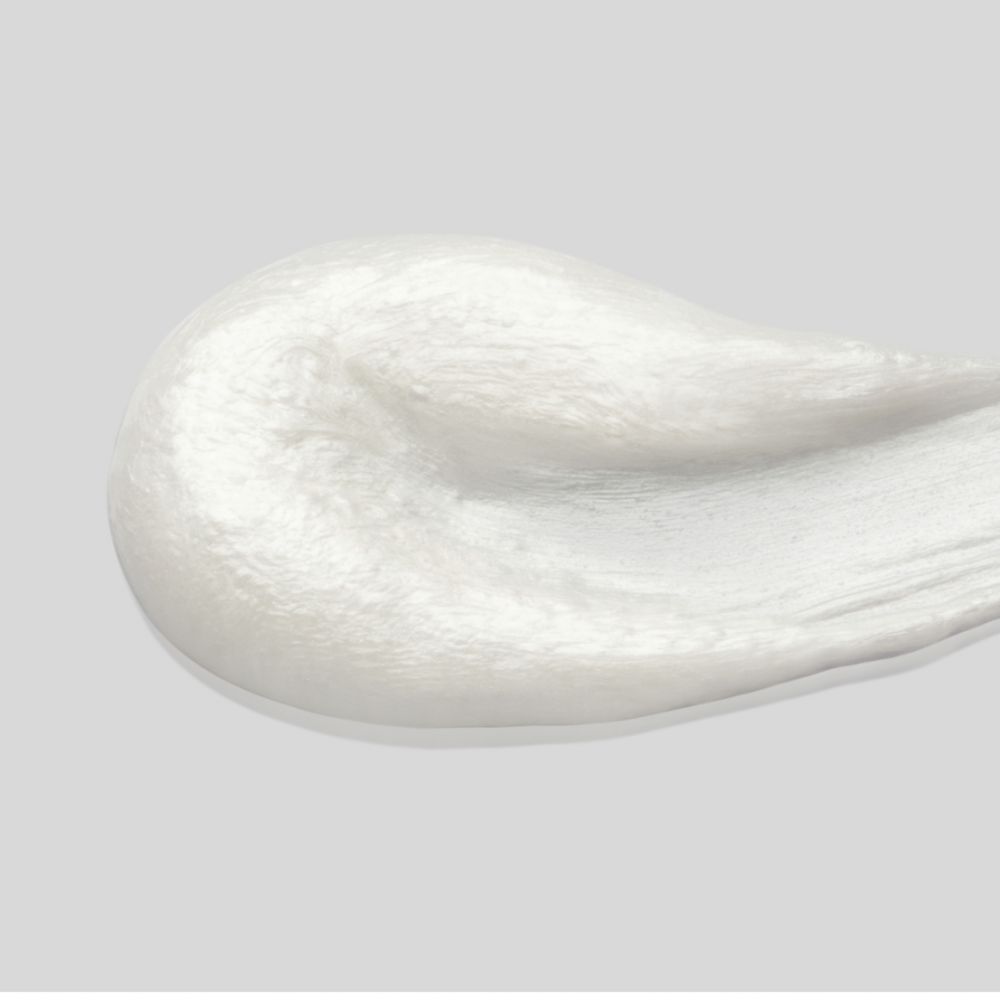 DP Dermaceuticals CLR Foam Cleanser 60ml