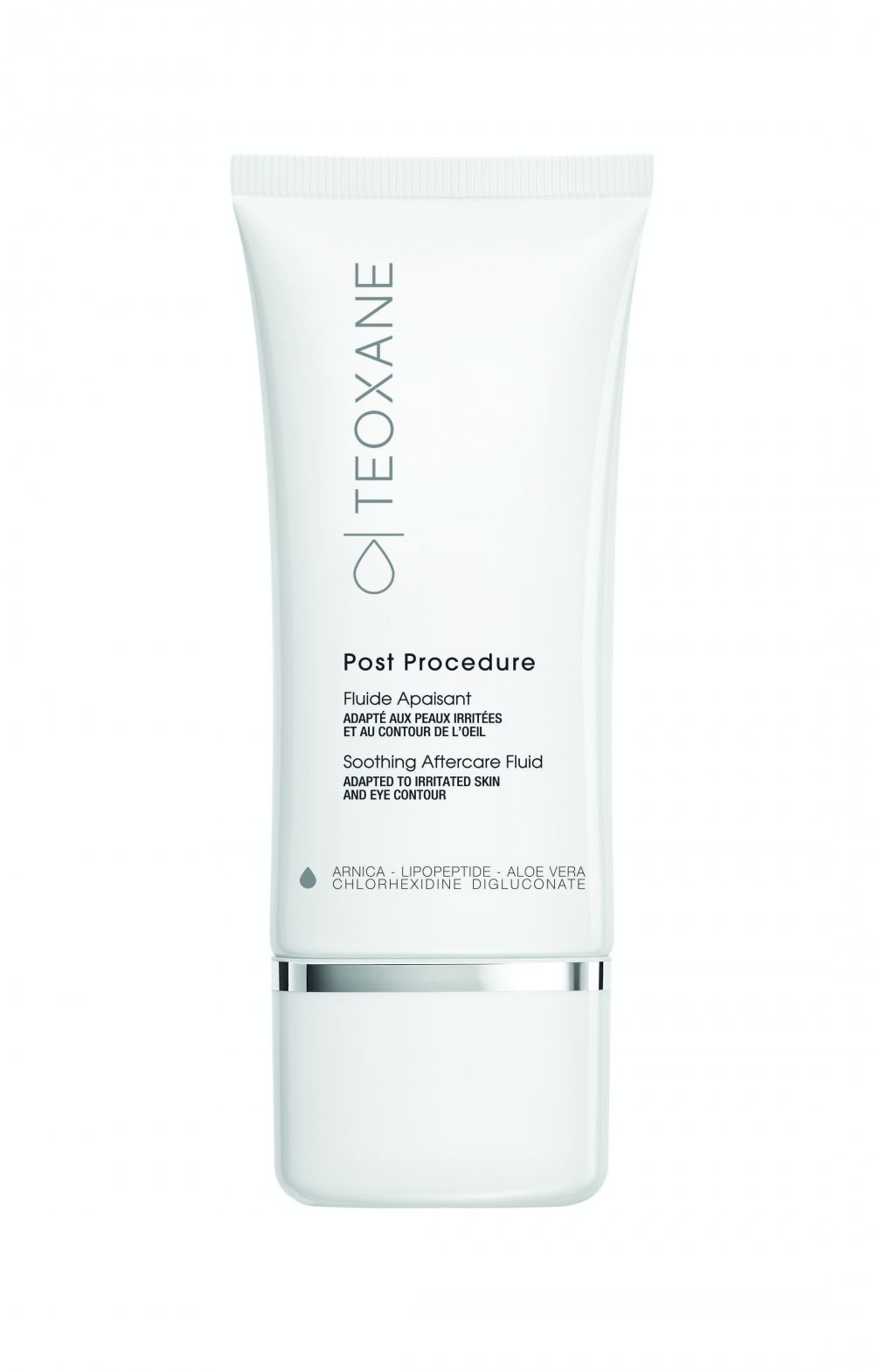 TEOXANE POST PROCEDURE 30ML