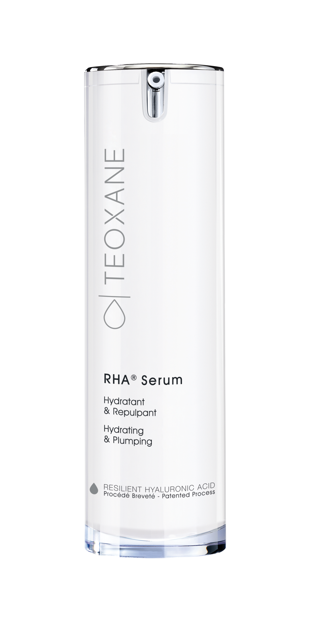 TEOSYAL RHA SERUM 30ML